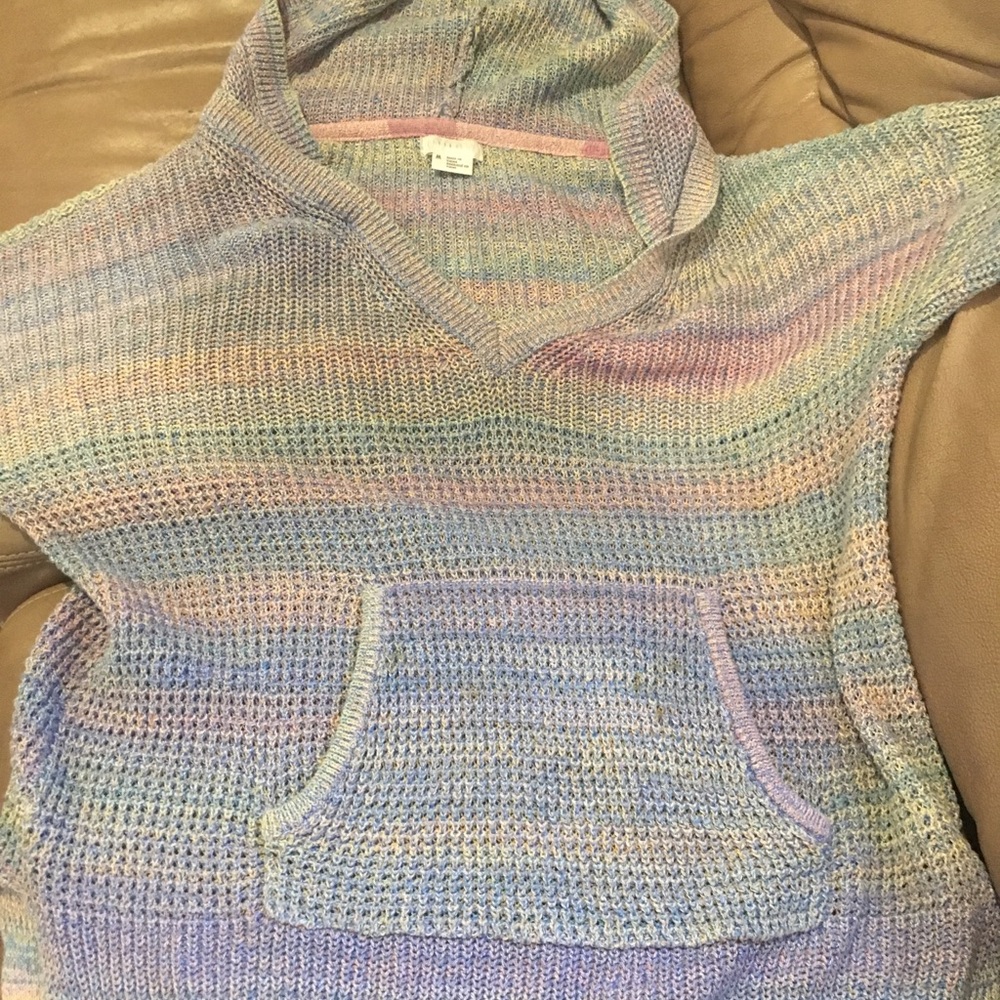 urban outfitters sweater